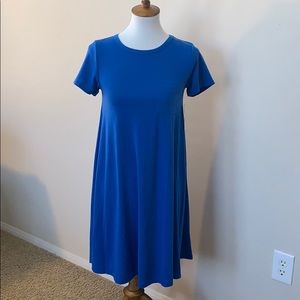 LuLaRoe XXS Carly